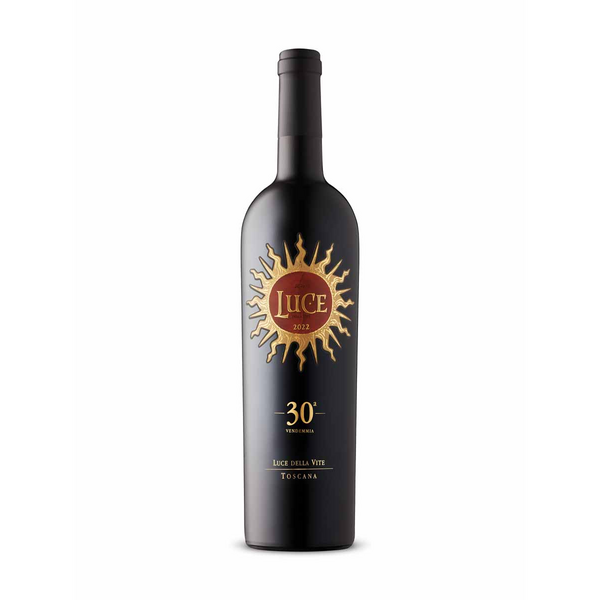 Luce IGT Toscana 2023