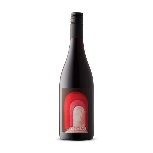 The Looking Glass 2022 2022