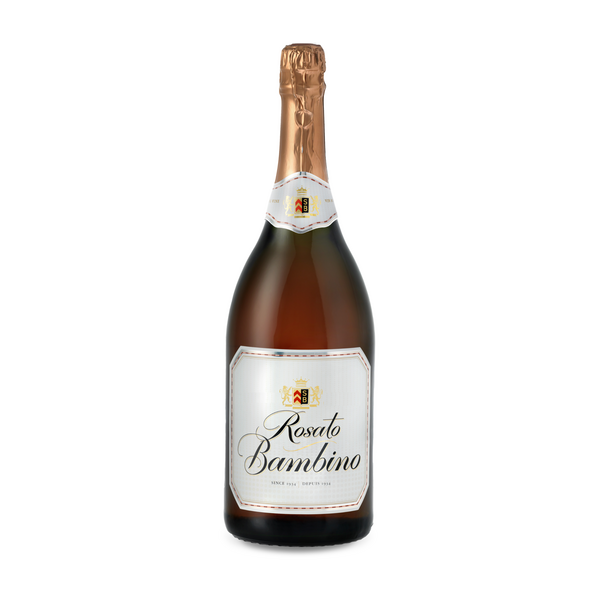 Rosato Bambino