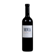 Movia Rebula 2020