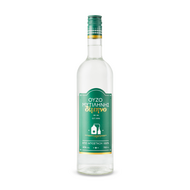 Dimino Ouzo (Case)