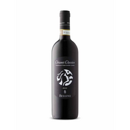 Bellini Chianti Classico 2022