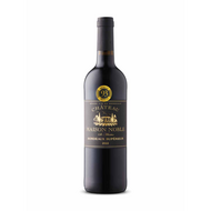 Château Maison Noble Saint Martin 2022