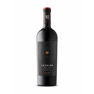 Mascota Unánime Gran Vino Tinto 2022