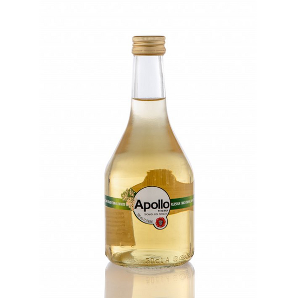 Apollo Retsina