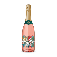 Rosie Sparkling Rosé