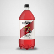 Growers Pomegranate