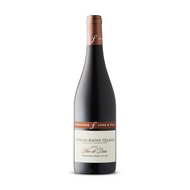 Ferraton Père & Fils Plan de Dieu Côtes du Rhône-Villages 2023