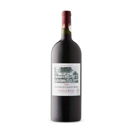 Chateau Le Clos Du Merle KP 2020