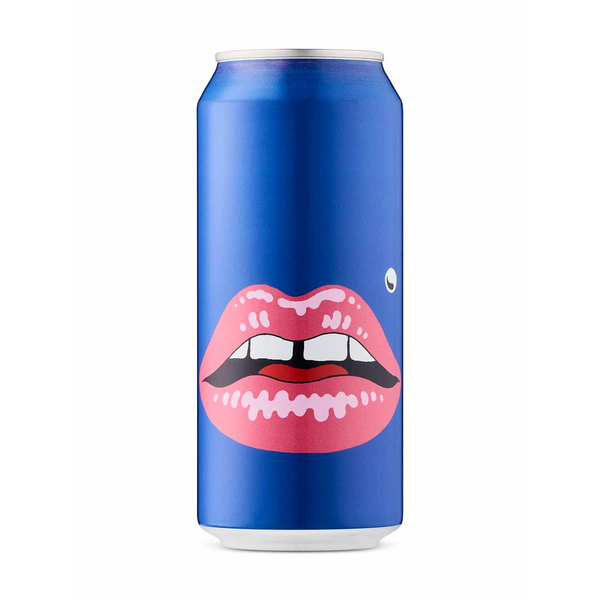 Omnipollo Amy Pilsner