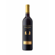Foreign Affair Cabernet VQA