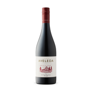 Aveleda Lisboa Red