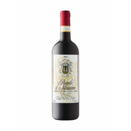 Quercecchio Brunello di Montalcino 2021
