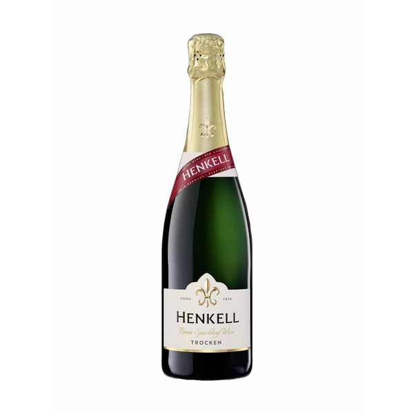 Henkell Trocken
