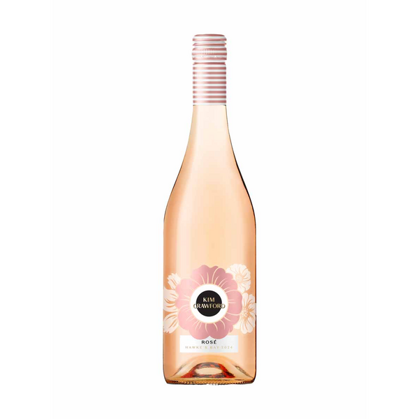 Kim Crawford Rosé