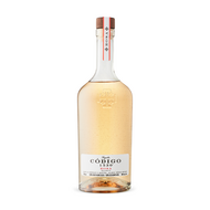 Codigo 1530 Tequila Rosa
