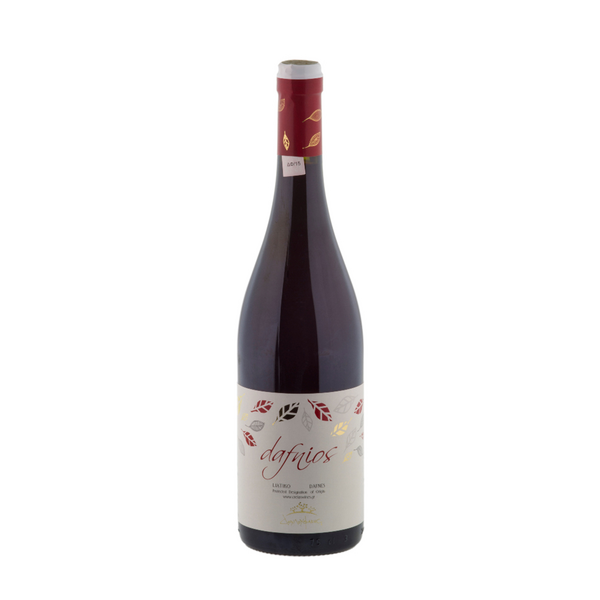 Enotria Red 2019