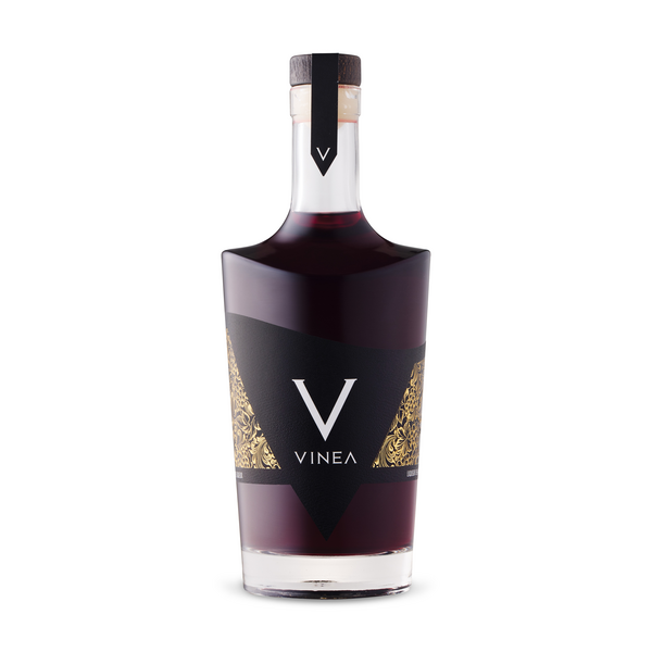 Reif Estate Vinea