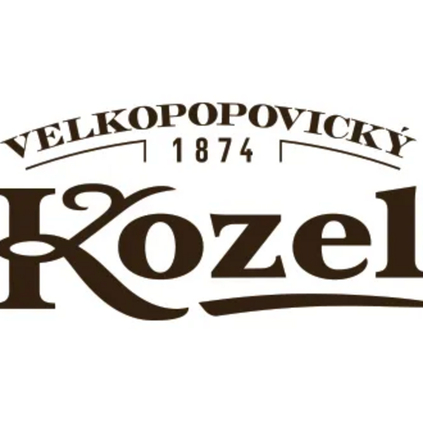 Kozel Dark Lager