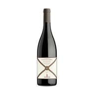 Tedeschi La Fabriseria Amarone della Valpolicella Classico 2015