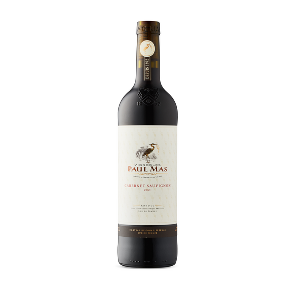 Paul Mas Cabernet Sauvignon