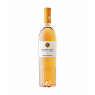 Gérard Bertrand Orange Gold 2023