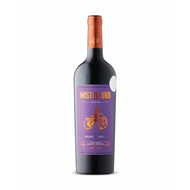 Mister Uko Malbec 2022