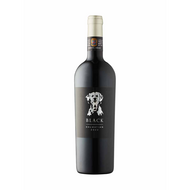 Saints Hills Black Dalmation