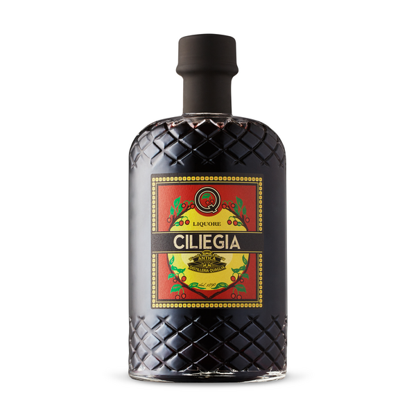 Ciliegia Liquore