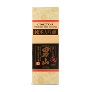 Otokoyama Junmai Daiginjo Sake