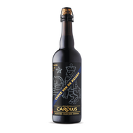 Cuvee Van De Keizer Blauw
