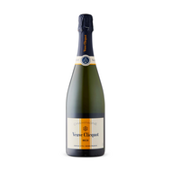 Veuve Clicquot Rich