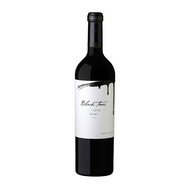 Felton Road Calvert Pinot Noir 2023
