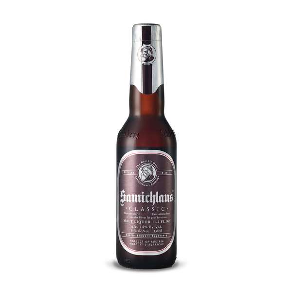 Samichlaus