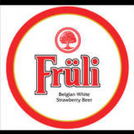 Fruli