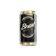 Brava