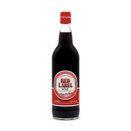 J. Wray & Nephew Red Label