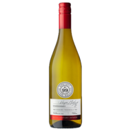 Wayne Gretzky Chardonnay 2023 VQA