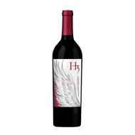 Columbia Crest H3 Cabernet Sauvignon