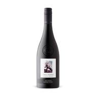Two Hands Gnarly Dudes Shiraz