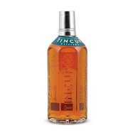 Tincup American Whiskey