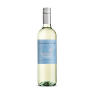 Smoking Loon Pinot Grigio