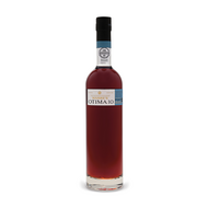 Warre\'s Otima 10 Years Old Port