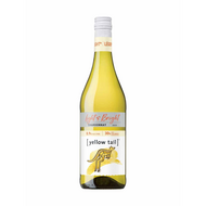 Pure Bright Chardonnay