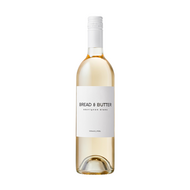 Bread & Butter Sauvignon Blanc