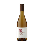 Matanzas Creek Sonoma County Chardonnay 2018
