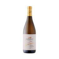 Robert Mondavi To Kalon Vineyard Reserve Fumé Blanc 2016