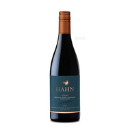 Hahn GSM Arroyo Seco 2020