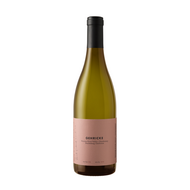 Gehricke Russian River Chardonnay 2019