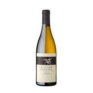Knuttel Family Chalk Hill Windsor Oaks Chardonnay 2018